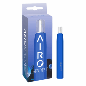 AiroSport Vaporizer