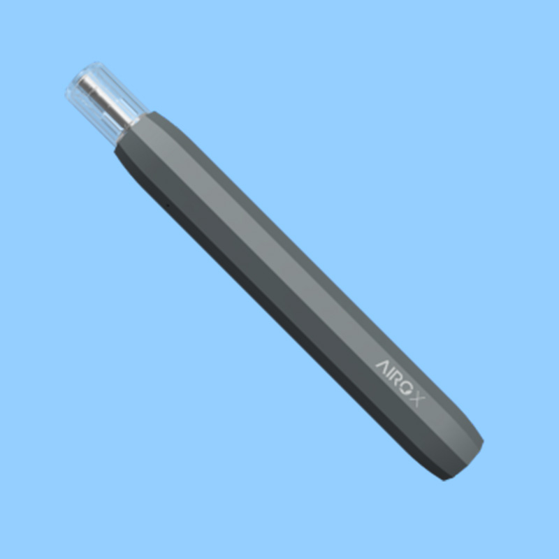 AIROX Vape Battery Pen