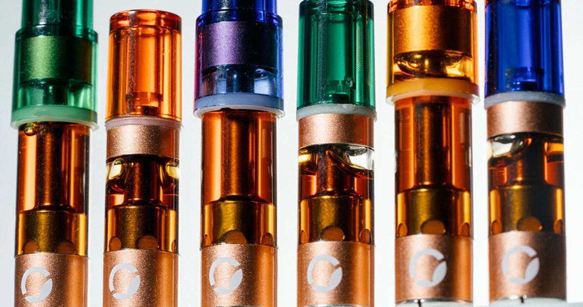 elf bar vape uk Best 2024 Disposable Vape Canada's Best Selling And Fastest Growing Cannabis  Disposable Vapes In 2024