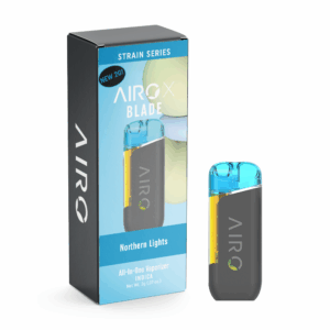 Northern Lights AiroX Blade 2G All-In-One