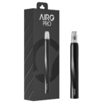AiroPro - Airo Brands | Shop AiroX Disposable Vapes
